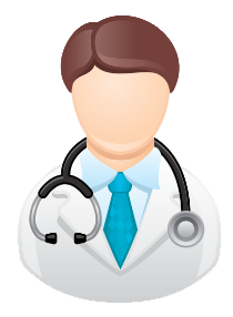 Dr. Karani GÜLTEKİN