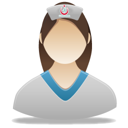 Hemşire Emine DEMİR