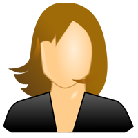 Görevli Ruken KOYUNCU